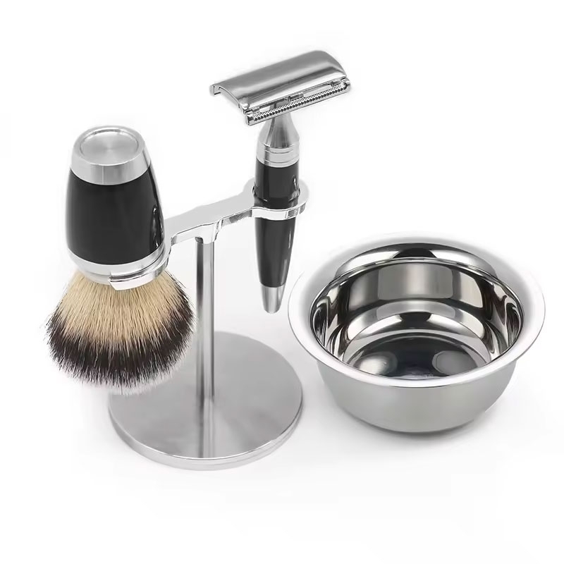 Shaving Set